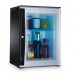 Минибар DOMETIC HiPro 4000 Vision Light Blue