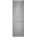 Холодильник WEISSGAUFF WRK 195 D Full NoFrost Dark Grey Glass