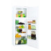 Холодильник SNAIGE FR250-1101AA-00