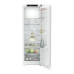 Холодильник LIEBHERR RBe 5221