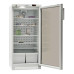 Холодильник фармацевтический Pozis ХФ-250-3 тонированное стекло