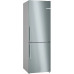 Холодильник BOSCH KGN36VICT