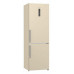 Xолодильник GORENJE NRK6191MC