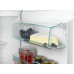 Холодильник SNAIGE RF58SG-S500260