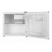Холодильник MIDEA MR1049W