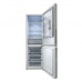 Холодильник Suzuki SUBM-1851