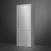 Холодильник SMEG FA490RX5