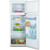 Холодильник Renova RTD-238W
