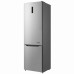 Холодильник MIDEA MDRB489FGF02O