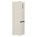 Холодильник GORENJE NRK 6202 AC4