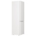 Холодильник GORENJE NRK 6201 PW4