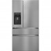 Холодильник ELECTROLUX LLI9VF54X0