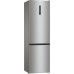 Холодильник GORENJE NRK 6202 AXL4