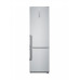 Холодильник MIDEA MRB520SFNX3