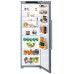 Холодильник LIEBHERR SKesf 4250