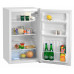 Холодильник NORD ДХ 507 012