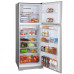 Холодильник MITSUBISHI-ELECTRIC mr-fr51h-hs-r