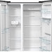 Холодильник GORENJE NRR9185EAXLWD