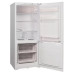 Холодильник INDESIT ES 15 F105725