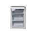 Холодильник Leran CBF 315 W NF