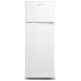 Холодильник COMFEE RCT284WH1R