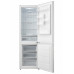 Холодильник MIDEA MDRB424FGF01O