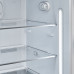 Холодильник Smeg FAB28RDMC3