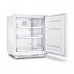 Минибар DOMETIC HC502