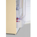 Холодильник NORDFROST NRB 139-732