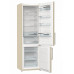 Холодильник GORENJE NRK 6201 MC