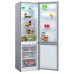 Холодильник NORDFROST NRB 120-332