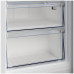 Морозильная камера BEKO B1RFNK292W