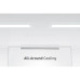 Холодильник SAMSUNG RF59A70T0S9/WT