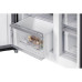 Холодильник HIBERG RFQ-600DX NFDs inverter