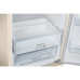 Холодильник SAMSUNG RB37A5200EL