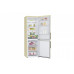 Холодильник LG GA-B459BECL