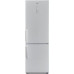 Холодильник MIDEA MRB519SFNW3