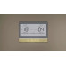 Холодильник BOSCH KGN39AV31R