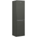 Холодильник BEKO B1RCSK332G