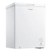 Морозильный ларь SUNWIND SCH155