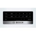 Холодильник BOSCH KGN39XW2AR