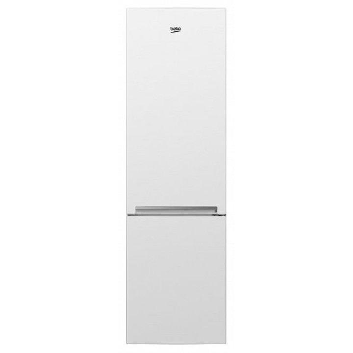 Холодильник BEKO CNKR5310K20W