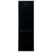 Холодильник GORENJE nrk 61 jsy2b