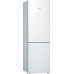 Холодильник BOSCH KGE36AWCA