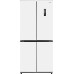 Холодильник WEISSGAUFF WCD 450 WNF Built-in