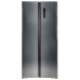 Холодильник Side-by-Side HIBERG RFS-450D NFXq