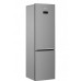 Холодильник BEKO rcnk400e20zx