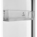 Холодильник LEX LSB530BLID wind