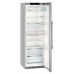 Холодильник LIEBHERR Kef 4370