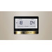 Холодильник BOSCH KGN39AK3OR